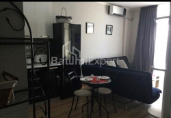Mənzil 3-комн 48 m² - Yusuf Kobaladze, Batumi