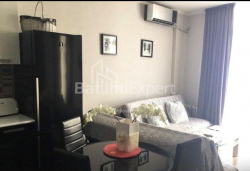 Mənzil 3-комн 48 m² - Yusuf Kobaladze, Batumi