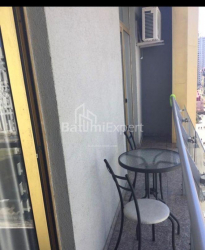 Mənzil 3-комн 48 m² - Yusuf Kobaladze, Batumi