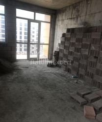 Mənzil 44 m² - Rustaveli, Batumi, Gürcüstan