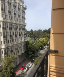 Mənzil 44 m² - Rustaveli, Batumi, Gürcüstan