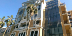 Mənzil 2-комн 44 m² - Rustaveli, Batumi