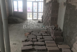 Mənzil 2-комн 44 m² - Rustaveli, Batumi