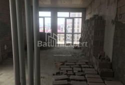 Mənzil 2-комн 44 m² - Rustaveli, Batumi