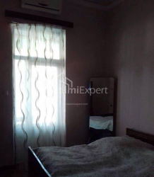 Mənzil 3-комн 52 m² - Yurievskaya, Batumi
