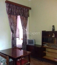 Mənzil 3-комн 52 m² - Yurievskaya, Batumi
