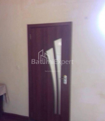Mənzil 3-комн 52 m² - Yurievskaya, Batumi