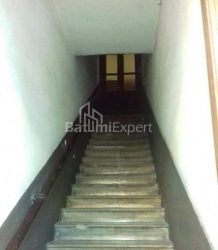 Mənzil 52 m² - Yurievskaya, Batumi, Gürcüstan