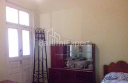 Mənzil 3-комн 52 m² - Yurievskaya, Batumi