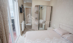 Mənzil 136 m² - Zuraba Qorqiladze, Batumi, Gürcüstan