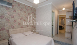 Mənzil 136 m² - Zuraba Qorqiladze, Batumi, Gürcüstan