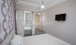 Mənzil 5-комн 136 m² - Zuraba Qorqiladze, Batumi