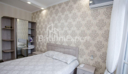 Mənzil 136 m² - Zuraba Qorqiladze, Batumi, Gürcüstan