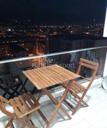 Mənzil 3-комн 48 m² - Yurievskaya, Batumi