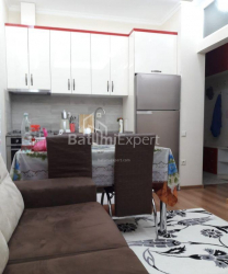 Mənzil 3-комн 48 m² - Yurievskaya, Batumi