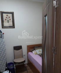 Mənzil 3-комн 48 m² - Yurievskaya, Batumi