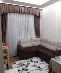 Mənzil 48 m² - Yurievskaya, Batumi, Gürcüstan