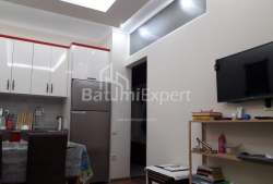 Mənzil 3-комн 48 m² - Yurievskaya, Batumi