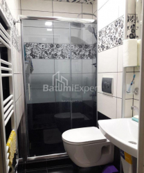 Mənzil 3-комн 48 m² - Yurievskaya, Batumi