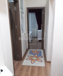 Mənzil 48 m² - Yurievskaya, Batumi, Gürcüstan