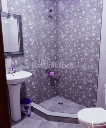 Mənzil 56 m² - Yurievskaya, Batumi, Gürcüstan