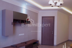 Mənzil 2-комн 56 m² - Yurievskaya, Batumi