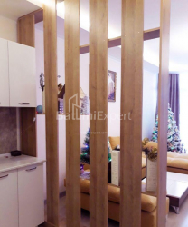 Mənzil 56 m² - Yurievskaya, Batumi, Gürcüstan