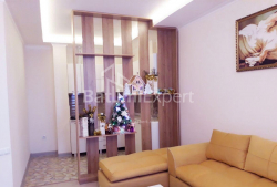 Mənzil 56 m² - Yurievskaya, Batumi, Gürcüstan