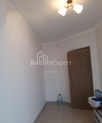 Mənzil 2-комн 56 m² - Yurievskaya, Batumi