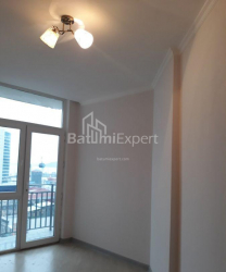 Mənzil 2-комн 56 m² - Yurievskaya, Batumi