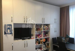 Mənzil 49 m² - Şerif Ximşiaşvili, Batumi, Gürcüstan