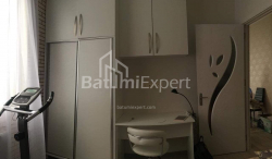 Mənzil 49 m² - Şerif Ximşiaşvili, Batumi, Gürcüstan