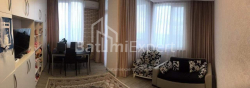 Mənzil 49 m² - Şerif Ximşiaşvili, Batumi, Gürcüstan
