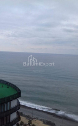 Mənzil 3-комн 49 m² - Şerif Ximşiaşvili, Batumi