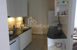 Mənzil 49 m² - Şerif Ximşiaşvili, Batumi, Gürcüstan