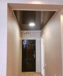 Mənzil 53 m² - Yusuf Kobaladze, Batumi, Gürcüstan