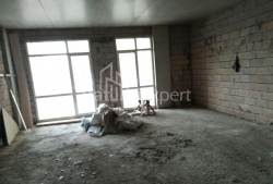 Mənzil 3-комн 64 m² - David Kldiaşvili, Batumi