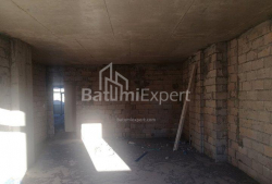 Mənzil 3-комн 56 m² - Yurievskaya, Batumi