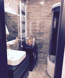 Mənzil 52 m² - Yurievskaya, Batumi, Gürcüstan