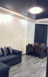 Mənzil 2-комн 52 m² - Yurievskaya, Batumi