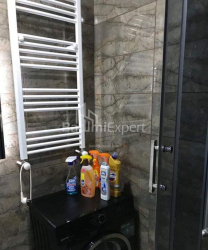 Mənzil 2-комн 52 m² - Yurievskaya, Batumi