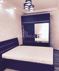 Mənzil 52 m² - Yurievskaya, Batumi, Gürcüstan