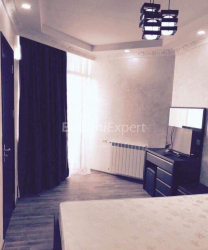 Mənzil 2-комн 52 m² - Yurievskaya, Batumi