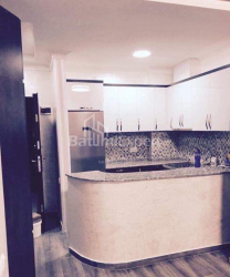 Mənzil 2-комн 52 m² - Yurievskaya, Batumi