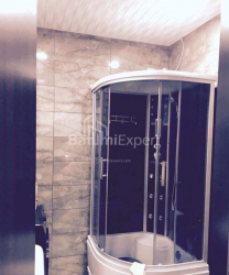 Mənzil 52 m² - Yurievskaya, Batumi, Gürcüstan