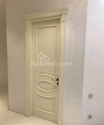 Mənzil 3-комн 82 m² - Yurievskaya, Batumi