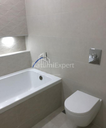 Mənzil 82 m² - Yurievskaya, Batumi, Gürcüstan