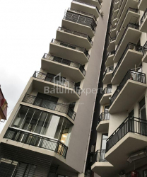 Mənzil 3-комн 82 m² - Yurievskaya, Batumi