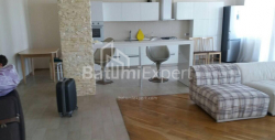 Mənzil 160 m² - İlya Çavçavadze, Batumi, Gürcüstan