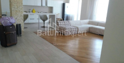 Mənzil 3-комн 160 m² - İlya Çavçavadze, Batumi